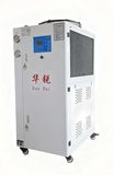 YAG激光器冰水机（100～150W)